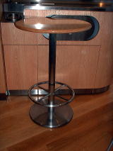 �n�C�e�[�u��