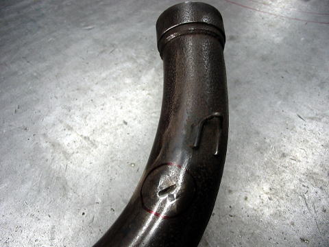 �}�t���[�C���O